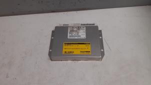 Gebruikte Computer esp Mercedes A (W168) 1.6 A-160 Prijs op aanvraag aangeboden door Tijdeman Mercedes Onderdelen