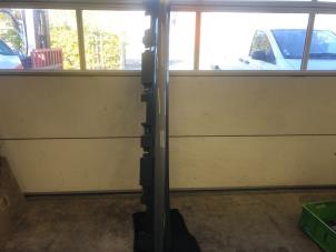 Gebruikte Sideskirt links Mercedes GLE Coupe (C167) 450 EQ Boost 2.5 24V 4-Matic Prijs € 181,50 Inclusief btw aangeboden door Tijdeman Mercedes Onderdelen