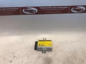 Gebruikte Module bandenspanning Mercedes CL (215) 5.0 CL-500 V8 24V Prijs € 99,00 Margeregeling aangeboden door Tijdeman Mercedes Onderdelen