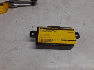 Gebruikte Stoelverwarmings module Mercedes E (C124) 3.0 300 CE Prijs € 40,00 Margeregeling aangeboden door Tijdeman Mercedes Onderdelen