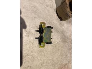 Nieuwe Vacuum ventiel Mercedes E (W210) Prijs € 36,30 Inclusief btw aangeboden door Tijdeman Mercedes Onderdelen