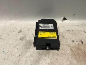 Gebruikte Cabriokap computer Mercedes CLK (R209) 1.8 200 K 16V Prijs € 149,00 Margeregeling aangeboden door Tijdeman Mercedes Onderdelen