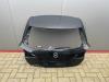 Mercedes-Benz A (177.0) 1.5 A-180d Achterklep