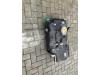 Tank van een Mercedes-Benz A (177.0) 1.5 A-180d 2020