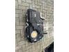 Tank van een Mercedes-Benz A (177.0) 1.5 A-180d 2020