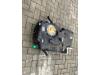 Tank van een Mercedes-Benz A (177.0) 1.5 A-180d 2020