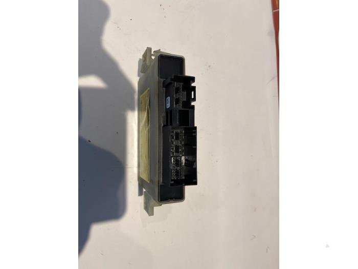 Gebruikte EGR module Mercedes A (177.0) 1.5 A-180d Prijs € 49,99 Margeregeling aangeboden door Tijdeman Mercedes Onderdelen