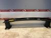 Mercedes-Benz A (177.0) 1.5 A-180d Bumperbalk achter