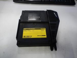 Gebruikte Sam module Mercedes E Combi (S210) 2.0 E-200 16V Prijs € 49,99 Margeregeling aangeboden door Tijdeman Mercedes Onderdelen