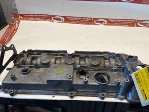 Gebruikte Kleppendeksel Mercedes Sprinter 3t (903) 308 CDI 16V Prijs € 108,90 Inclusief btw aangeboden door Tijdeman Mercedes Onderdelen