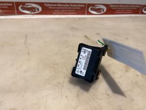 Gebruikte Esp Duo Sensor Mercedes C Combi (S203) 1.8 C-180K 16V Prijs € 75,00 Margeregeling aangeboden door Tijdeman Mercedes Onderdelen