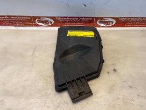 Gebruikte Diversen Mercedes C Combi (S203) 1.8 C-180K 16V Prijs € 24,20 Inclusief btw aangeboden door Tijdeman Mercedes Onderdelen