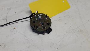 Gebruikte Regensensor Mercedes B (W245) 1.5 B-160 16V Prijs € 25,00 Margeregeling aangeboden door Tijdeman Mercedes Onderdelen