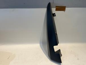 Gebruikte Diversen Mercedes Citan (415.6) 1.5 109 CDI Prijs € 30,25 Inclusief btw aangeboden door Tijdeman Mercedes Onderdelen