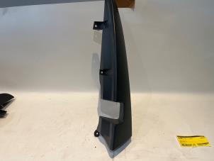 Gebruikte Diversen Mercedes Citan (415.6) 1.5 109 CDI Prijs € 30,25 Inclusief btw aangeboden door Tijdeman Mercedes Onderdelen