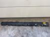 Mercedes-Benz A (177.0) 1.5 A-180d Sideskirt links