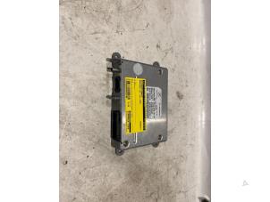 Gebruikte Bluetooth module Mercedes CLK (R209) 1.8 200 K 16V Prijs € 75,00 Margeregeling aangeboden door Tijdeman Mercedes Onderdelen