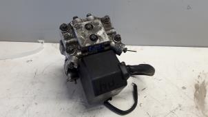 Gebruikte ABS Pomp Mercedes Vario 814D 12V Prijs op aanvraag aangeboden door Tijdeman Mercedes Onderdelen