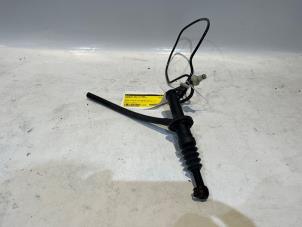 Gebruikte Koppeling Hulp Cilinder Mercedes Citan (415.6) 1.5 109 CDI Prijs € 78,65 Inclusief btw aangeboden door Tijdeman Mercedes Onderdelen