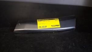 Gebruikte Sierstrip Mercedes E Combi (S124) 3.0 300 TE Prijs € 30,00 Margeregeling aangeboden door Tijdeman Mercedes Onderdelen