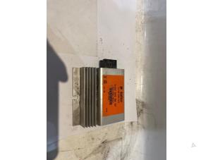 Gebruikte Module (diversen) Mercedes ML I (163) 270 2.7 CDI 20V Prijs € 75,00 Margeregeling aangeboden door Tijdeman Mercedes Onderdelen