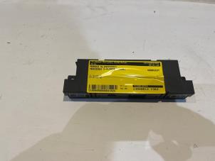 Gebruikte Module climatronic Mercedes S (W220) 3.2 S-320 18V Prijs € 50,00 Margeregeling aangeboden door Tijdeman Mercedes Onderdelen