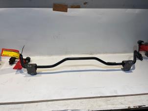 Gebruikte Stabilisatorstang achter Mercedes R (W251) 5.0 500 V8 32V 4-Matic Prijs € 35,00 Margeregeling aangeboden door Tijdeman Mercedes Onderdelen