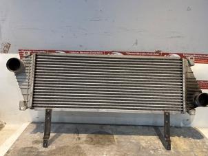 Gebruikte Intercooler Mercedes Sprinter 3t (903) 311 CDI 16V Prijs € 60,50 Inclusief btw aangeboden door Tijdeman Mercedes Onderdelen