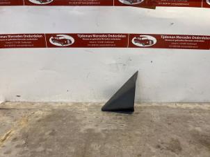 Gebruikte Spiegelkap links Mercedes Sprinter 3t (903) 311 CDI 16V Prijs € 24,20 Inclusief btw aangeboden door Tijdeman Mercedes Onderdelen