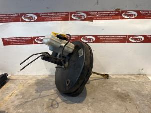 Gebruikte Rembol Mercedes Sprinter 3t (903) 311 CDI 16V Prijs € 114,95 Inclusief btw aangeboden door Tijdeman Mercedes Onderdelen