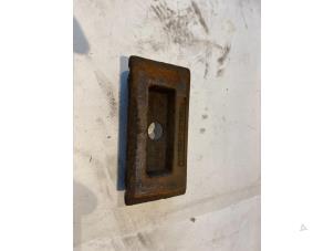 Gebruikte Diversen Mercedes Sprinter 2t (901/902) 211 CDI 16V Prijs € 36,30 Inclusief btw aangeboden door Tijdeman Mercedes Onderdelen