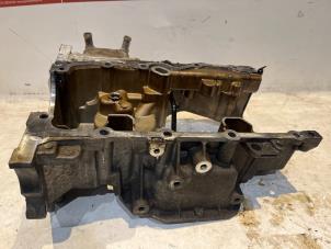 Gebruikte Carterpan Mercedes Citan (415.6) 1.2 112 Prijs op aanvraag aangeboden door Tijdeman Mercedes Onderdelen