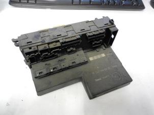 Gebruikte Comfort Module Mercedes CLK (R208) Prijs op aanvraag aangeboden door Tijdeman Mercedes Onderdelen