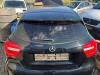 Mercedes-Benz A (W176) 1.6 A-180 16V Achterklep
