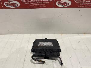 Gebruikte PDC Module Mercedes Sprinter 3,5t (906.63) 316 CDI 16V Prijs € 90,75 Inclusief btw aangeboden door Tijdeman Mercedes Onderdelen