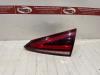 Mercedes-Benz A (177.0) 1.5 A-180d Achterlicht rechts