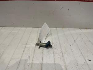 Gebruikte Koude start injector Mercedes SL (R129) 3.0 300 SL 24V Prijs € 149,00 Margeregeling aangeboden door Tijdeman Mercedes Onderdelen