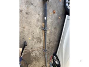 Gebruikte Cardanas Mercedes Sprinter 3,5t (906.63) 310 CDI 16V Prijs € 907,50 Inclusief btw aangeboden door Tijdeman Mercedes Onderdelen