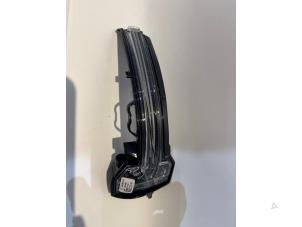 Nieuwe Knipperlicht spiegel links Mercedes A (177.0) 1.5 A-180d Prijs € 77,19 Inclusief btw aangeboden door Tijdeman Mercedes Onderdelen