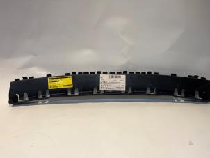 Nieuwe Bumperframe achter Mercedes A (177.0) 1.5 A-180d Prijs € 52,96 Inclusief btw aangeboden door Tijdeman Mercedes Onderdelen