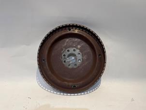 Gebruikte Starterkrans Mercedes Sprinter 3,5t (906.63) 310 CDI 16V Prijs € 90,75 Inclusief btw aangeboden door Tijdeman Mercedes Onderdelen