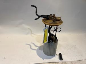 Gebruikte Tank element Pomp Mercedes Sprinter 3,5t (906.63) 310 CDI 16V Prijs € 87,12 Inclusief btw aangeboden door Tijdeman Mercedes Onderdelen