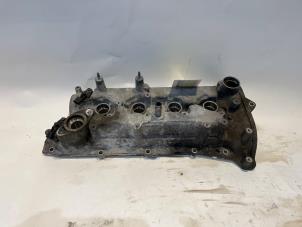 Gebruikte Kleppendeksel Mercedes Citan (415.6) 1.2 112 Prijs € 71,39 Inclusief btw aangeboden door Tijdeman Mercedes Onderdelen