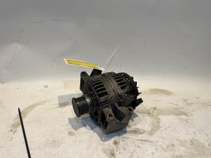 Gebruikte Dynamo Mercedes Sprinter 3,5t (906.63) 309 CDI 16V Prijs € 108,90 Inclusief btw aangeboden door Tijdeman Mercedes Onderdelen