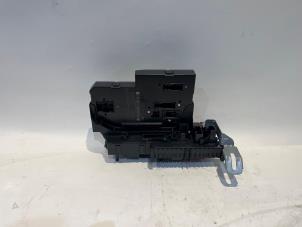 Gebruikte Zekeringkast Mercedes E (C207) E-350 CGI V6 24V Prijs op aanvraag aangeboden door Tijdeman Mercedes Onderdelen