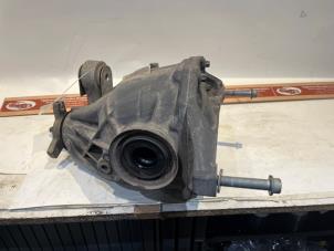 Gebruikte Differentieel achter Mercedes E (C207) E-350 CGI V6 24V Prijs op aanvraag aangeboden door Tijdeman Mercedes Onderdelen