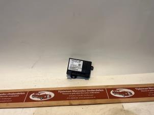 Gebruikte Brandstofpomp module Mercedes E (C207) E-350 CGI V6 24V Prijs € 49,00 Margeregeling aangeboden door Tijdeman Mercedes Onderdelen