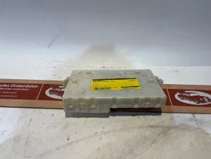 Gebruikte Raam module Mercedes E (C207) E-350 CGI V6 24V Prijs € 51,00 Margeregeling aangeboden door Tijdeman Mercedes Onderdelen