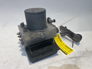 Gebruikte ABS Pomp Mercedes E (C207) E-350 CGI V6 24V Prijs € 125,00 Margeregeling aangeboden door Tijdeman Mercedes Onderdelen