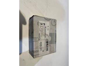 Nieuwe Xenon module Mercedes B (W247) 1.3 B-160 Turbo 16V Prijs € 240,79 Inclusief btw aangeboden door Tijdeman Mercedes Onderdelen